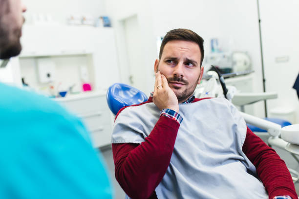 Professional  Holistic Dental Services in Breckenridge Hills, MO
